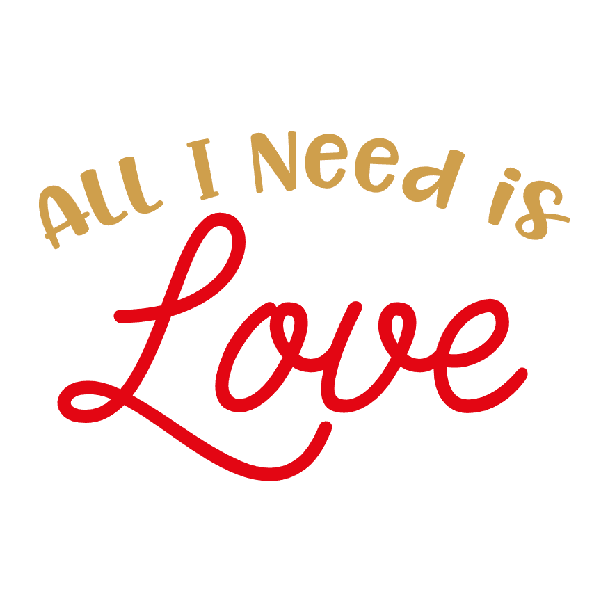 all-i-need-is-love-valentines-day-free-svg-file-SvgHeart.Com