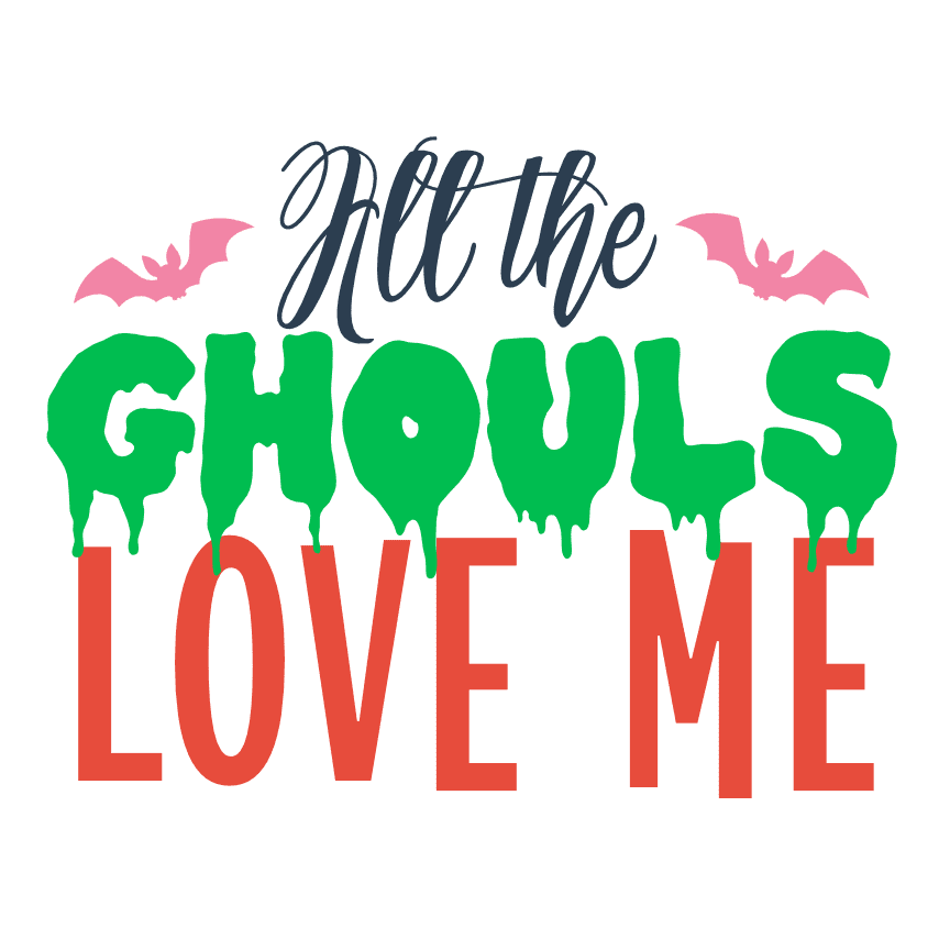 all-the-ghouls-love-me-halloween-free-svg-file-SvgHeart.Com