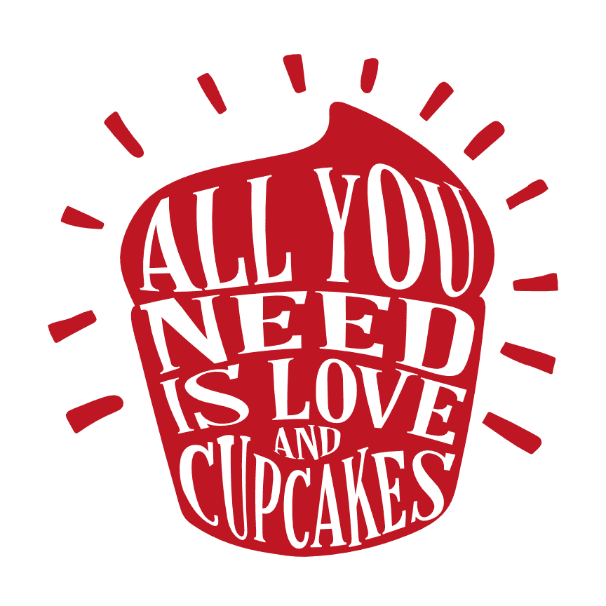 all-you-need-is-love-and-cupcakes-valentines-day-free-svg-file-SvgHeart.Com