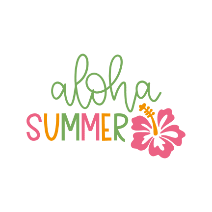 aloha-summer-vacation-free-svg-file-SvgHeart.Com