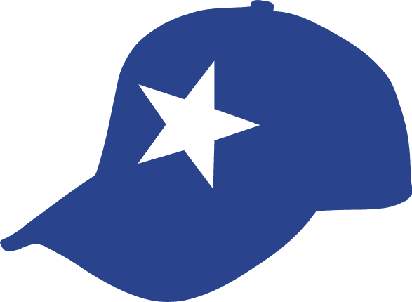 america-cap-with-star-4th-of-july-free-svg-file-SvgHeart.Com