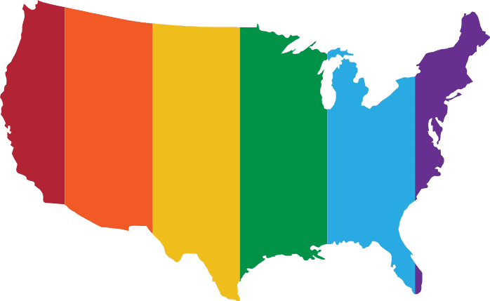 american-flag-lgbt-pride-usa-free-svg-file-SvgHeart.Com