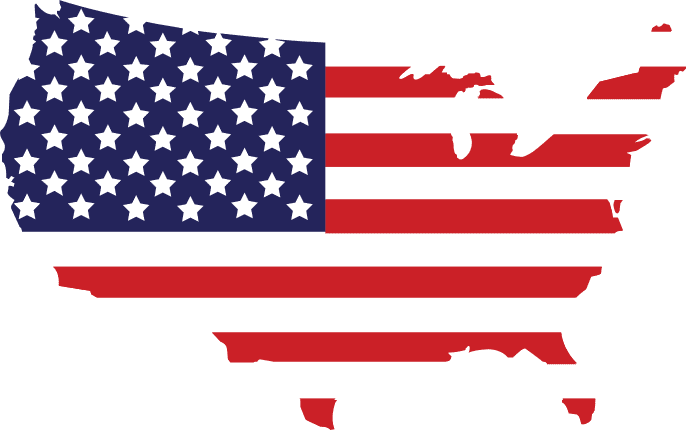 american-flag-map-usa-4th-of-july-free-svg-file-SvgHeart.Com