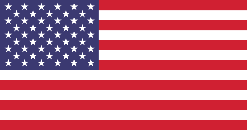 american-flag-usa-united-states-free-svg-file-SvgHeart.Com