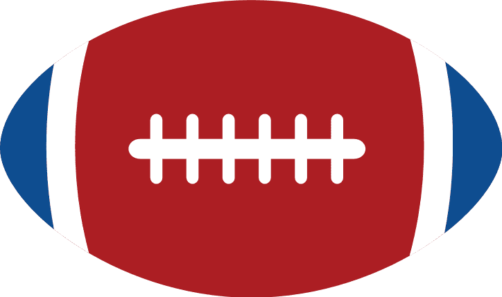 american-football-ball-american-colors-sport-free-svg-file-SvgHeart.Com