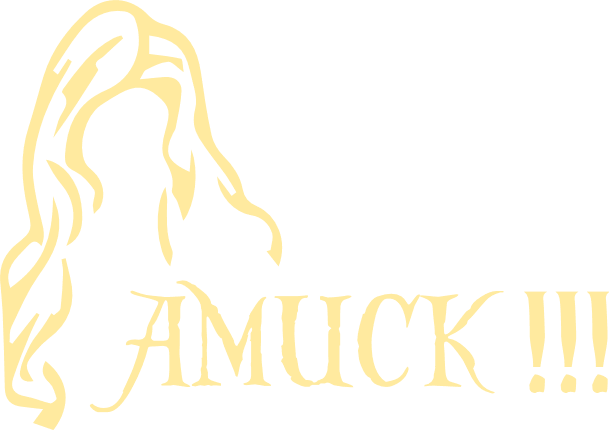 amuck-halloween-free-svg-file-SvgHeart.Com