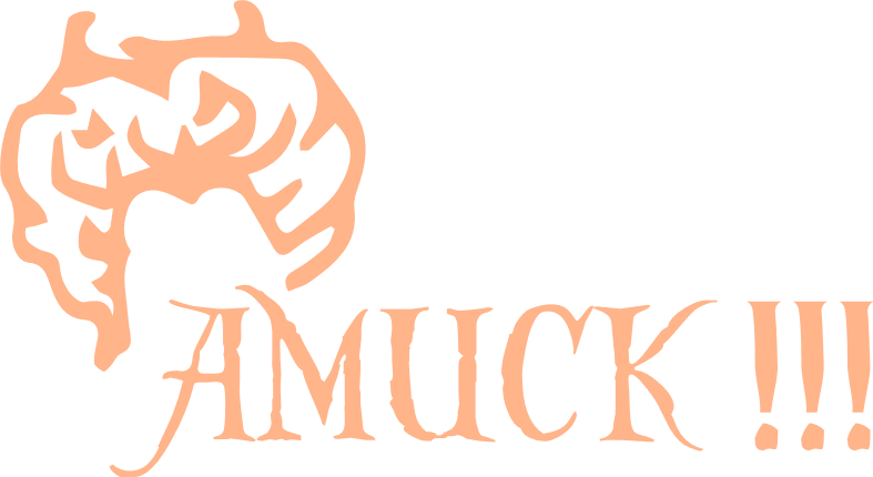 amuck-halloween-free-svg-file-SvgHeart.Com