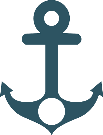 anchor-monogram-frame-sailing-free-svg-file-SvgHeart.Com