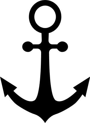 anchor-monogram-frame-sailing-ship-free-svg-file-SvgHeart.Com