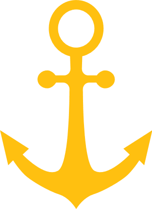 anchor-monogram-frame-sailor-ship-free-svg-file-SvgHeart.Com