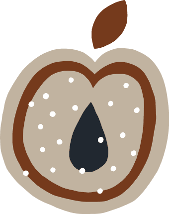 apple-baby-boho-design-free-svg-file-SvgHeart.Com