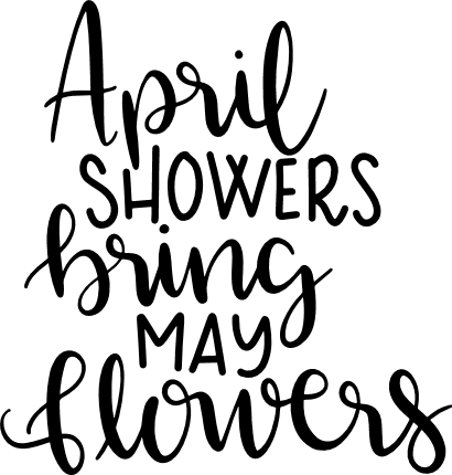 april-showers-bring-may-flowers-spring-free-svg-file-SvgHeart.Com