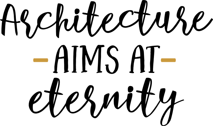 architecture-aims-at-eternity-engineering-free-svg-file-SvgHeart.Com