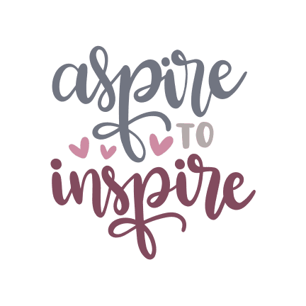 aspire-to-inspire-motivational-free-svg-file-SvgHeart.Com