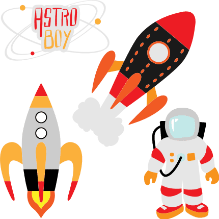 astro-boy-rocket-astronaut-bundle-free-svg-file-SvgHeart.Com