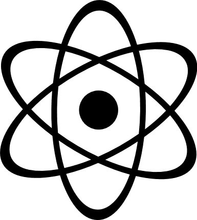 atom-big-bang-symbol-science-free-svg-file-SvgHeart.Com