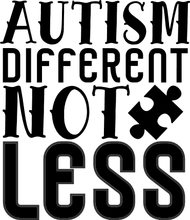 autism-different-not-less-awareness-free-svg-file-SvgHeart.Com