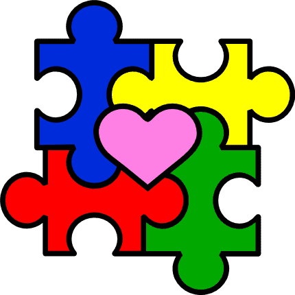 autism-heart-puzzle-awareness-free-svg-file-SvgHeart.Com