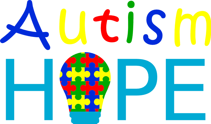 autism-hope-bulb-awareness-free-svg-file-SvgHeart.Com