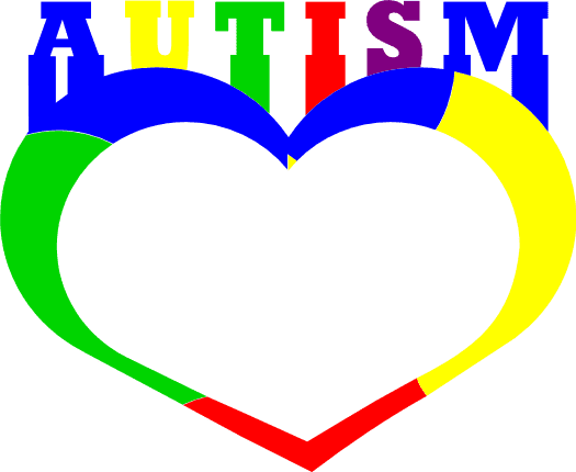 autism-love-heart-awareness-free-svg-file-SvgHeart.Com