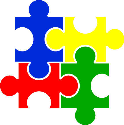 autism-puzzle-awareness-free-svg-file-SvgHeart.Com