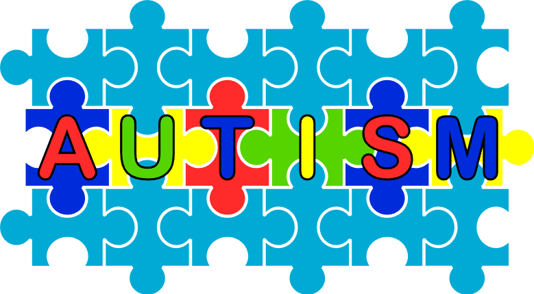autism-puzzles-awareness-free-svg-file-SvgHeart.Com