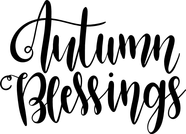 autumn-blessings-sign-hello-fall-free-svg-file-SvgHeart.Com