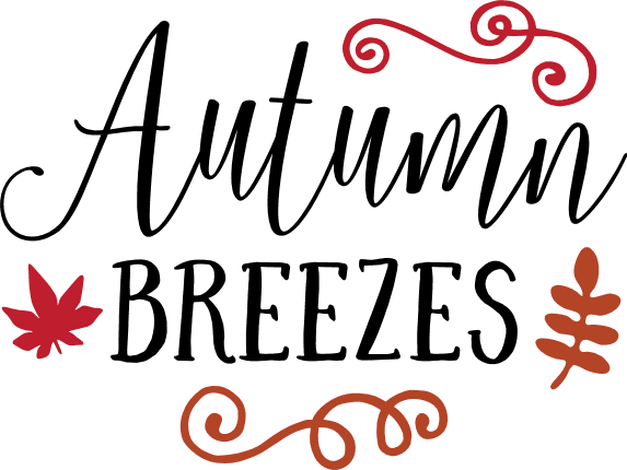 autumn-breezes-leaves-hello-fall-free-svg-file-SvgHeart.Com