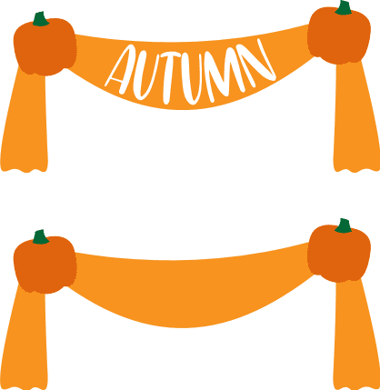 autumn-curtain-with-pumpkins-hello-fall-free-svg-file-SvgHeart.Com