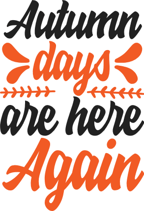autumn-days-are-here-again-falling-free-svg-file-SvgHeart.Com