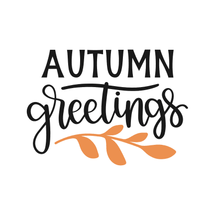 autumn-greetings-sign-hello-welcome-falling-free-svg-file-SvgHeart.Com