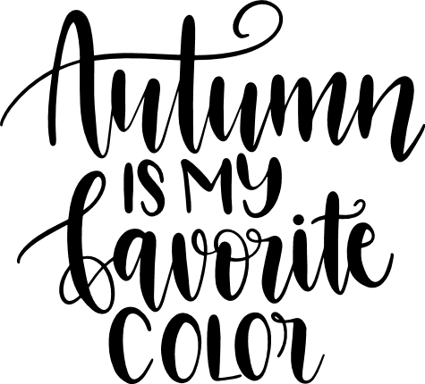 autumn-is-my-favorite-color-hello-fall-free-svg-file-SvgHeart.Com