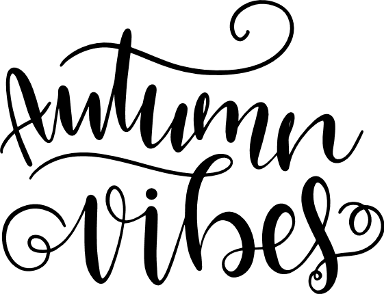 autumn-vibes-sign-hello-fall-free-svg-file-SvgHeart.Com