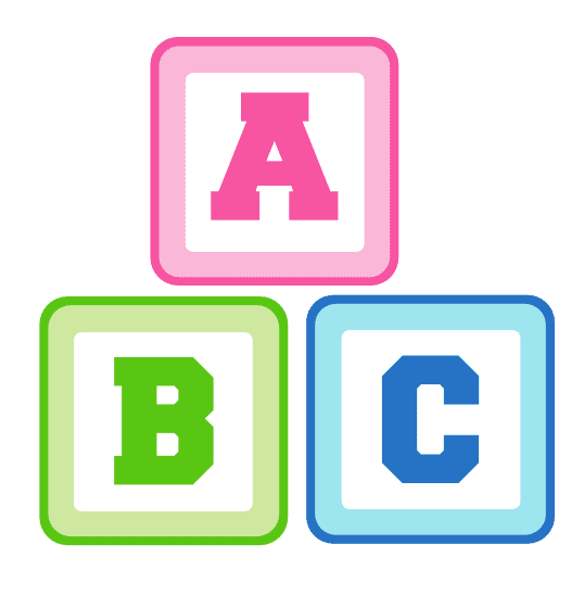 baby-blocks-toy-free-svg-file-SvgHeart.Com