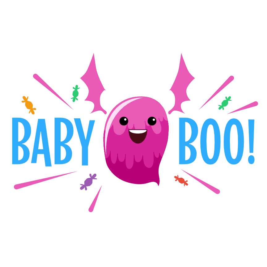 baby-boo-halloween-free-svg-file-SvgHeart.Com