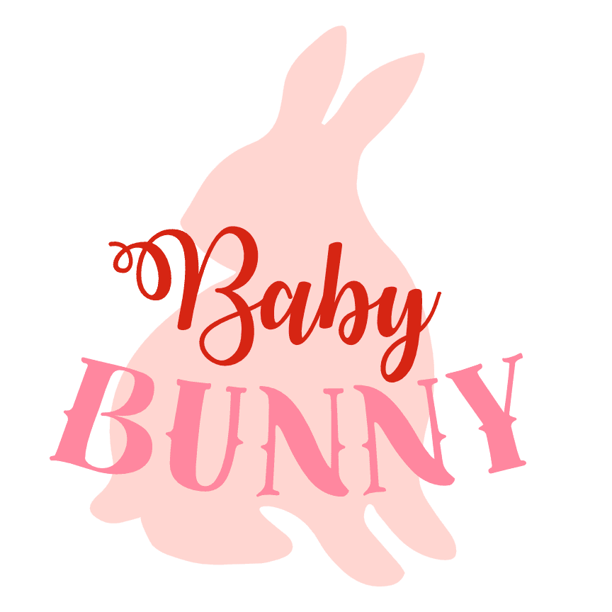 baby-bunny-onesie-easter-free-svg-file-SvgHeart.Com