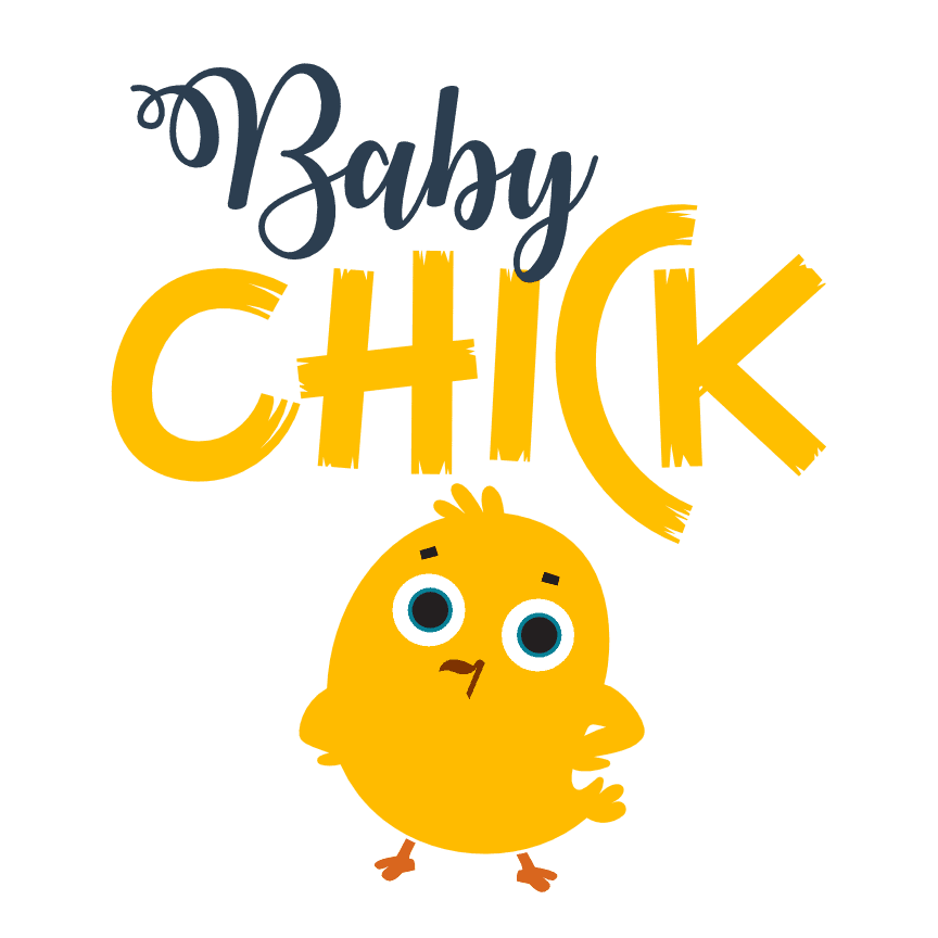 baby-chick-onesie-easter-free-svg-file-SvgHeart.Com