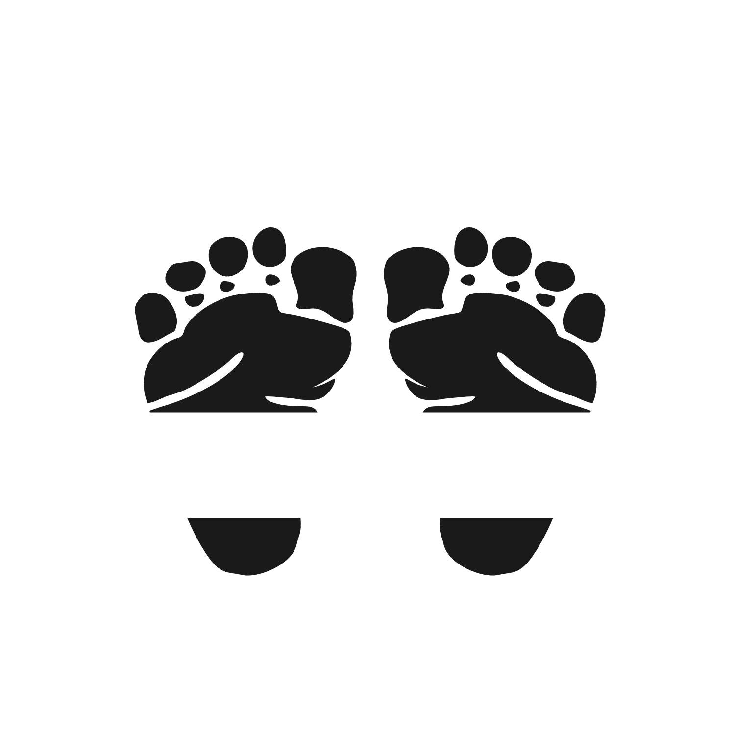 baby-feet-split-text-frame-newborn-footprint-free-svg-file-SvgHeart.Com