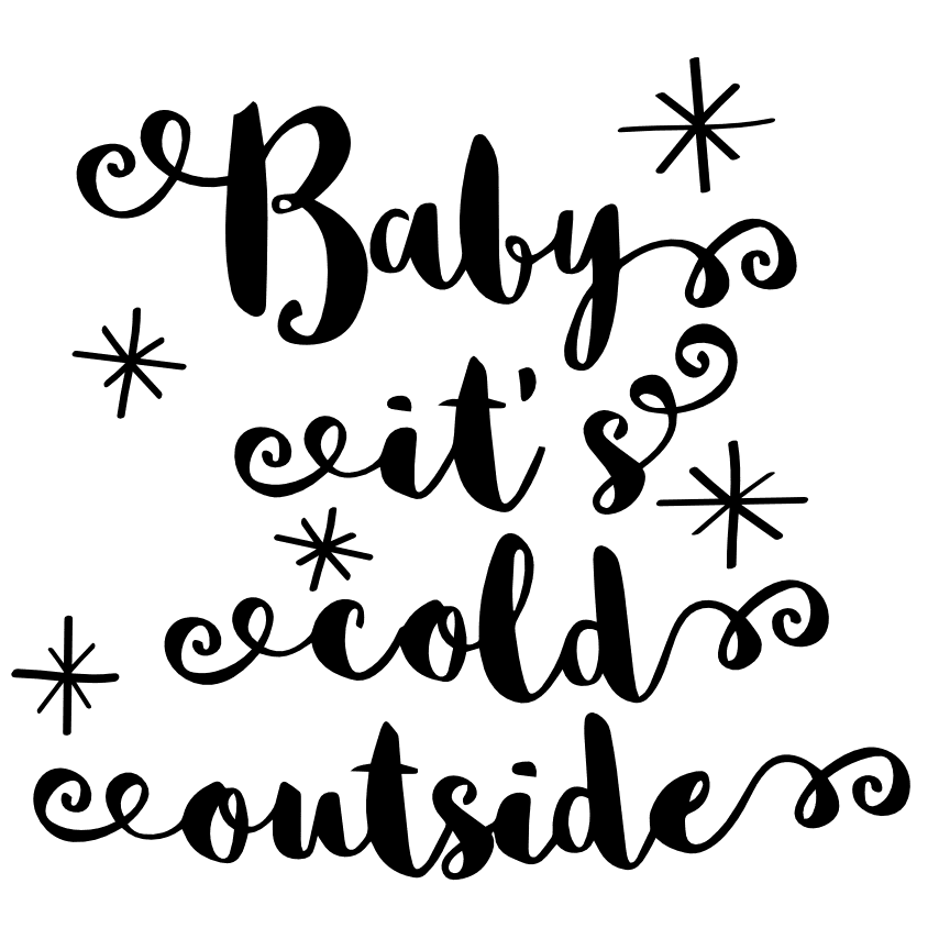 baby-its-cold-outside-free-svg-file-SvgHeart.Com