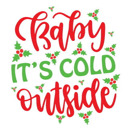 baby-its-cold-outside-winter-free-svg-file-SvgHeart.Com