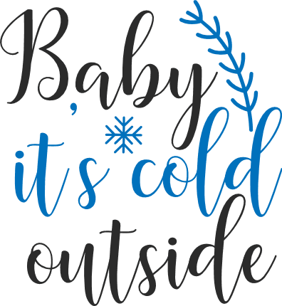 baby-its-cold-outside-winter-free-svg-file-SvgHeart.Com