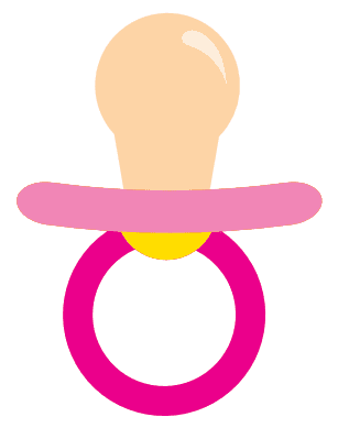 baby-soother-toddler-free-svg-file-SvgHeart.Com