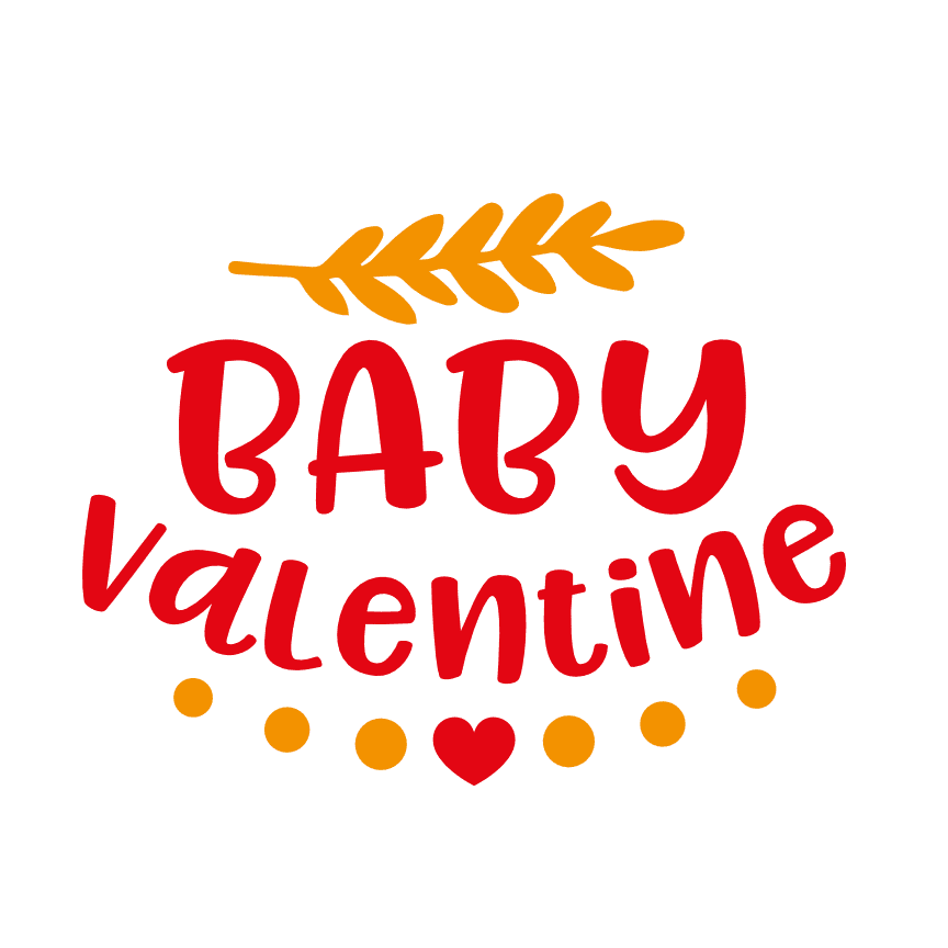 baby-valentine-love-newborn-free-svg-file-SvgHeart.Com