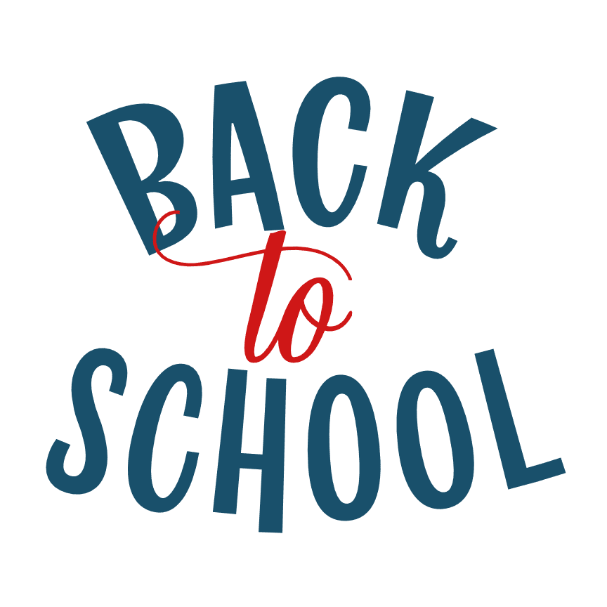 back-to-school-1st-day-of-school-free-svg-file-SvgHeart.Com