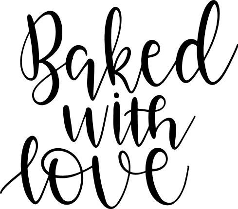 baked-with-love-baking-bakery-free-svg-file-SvgHeart.Com