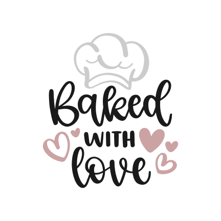 baked-with-love-baking-free-svg-file-SvgHeart.Com