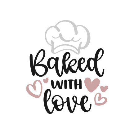 https://www.svgheart.com/wp-content/uploads/2021/11/baked-with-love-baking-free-svg-file-SvgHeart.Com.png