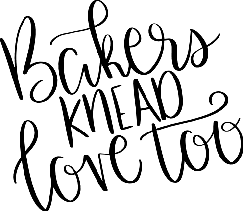 bakers-knead-love-too-bakery-free-svg-file-SvgHeart.Com