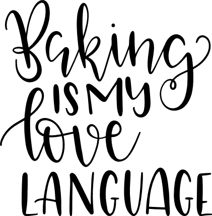 baking-is-my-love-language-bakery-free-svg-file-SvgHeart.Com