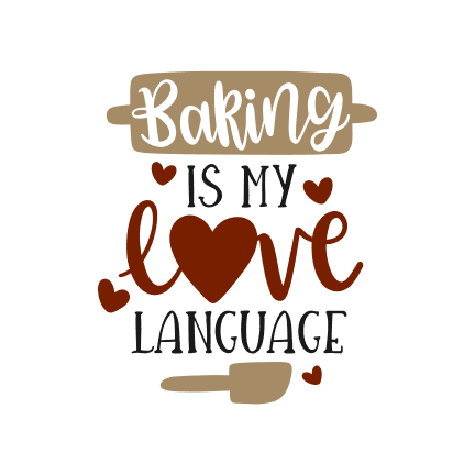 baking-is-my-love-language-free-svg-file-SvgHeart.Com
